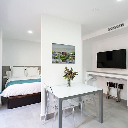 8 Lacus Victoria L'Hospitalet de Llobregat Ngoại thất bức ảnh